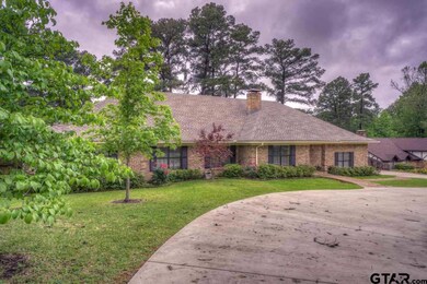 9115 9115 Old Hickory, Tyler, TX 75703 - photo 2