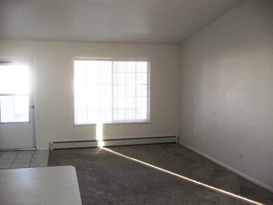 513 April Ln unit A, Grand Junction, CO 81504 - photo 5