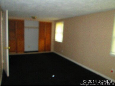 313 October St, Hanover, IN 47243 - photo 6