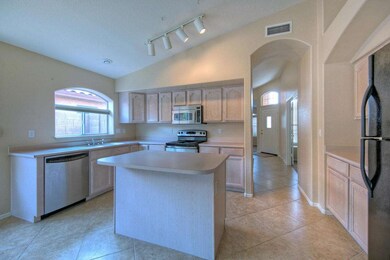 1790WBrowningWay006