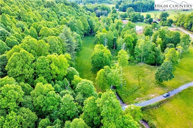 TBD 3B Mica Creek Estates, Todd, NC 28684 - photo 3