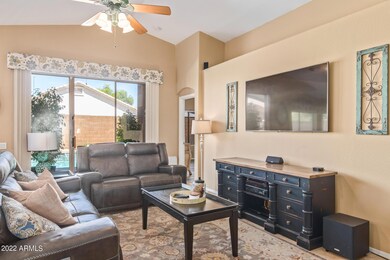 2431 S. Joslyn 85209