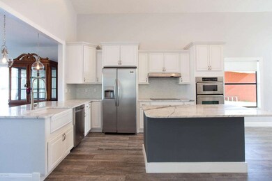 06-834 Cardinal Rd