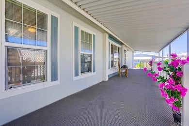 200 N El Camino Real unit 151, Oceanside, CA 92058 - photo 5