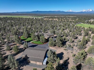 18620 Plaineview Road-52