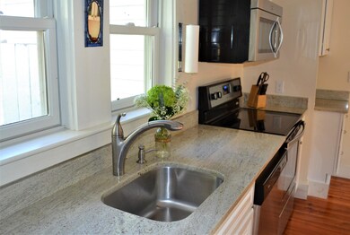 306 Main St, Vineyard Haven, MA 02568 - photo 4