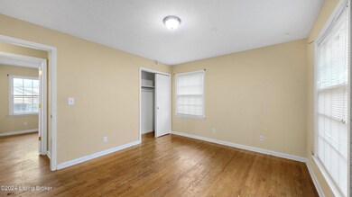 5412 Dannyboy Lane-5