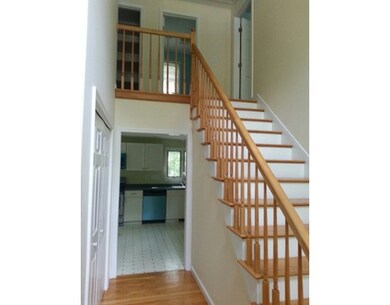 71 Michael Ln, Whitinsville, MA 01588 - photo 7