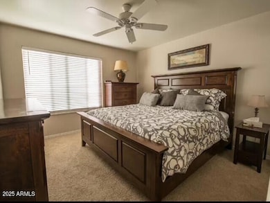 3600 N Hayden Rd unit 3601, Scottsdale, AZ 85251 - photo 5