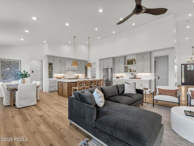 5-web-or-mls-1345-taylee-ln