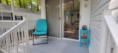 120 Bears Den Rd unit 15E, Wells, ME 04090 - photo 3