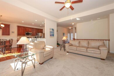 7739 Derbyshire Ct, Liberty Township, OH 45044 - photo 7