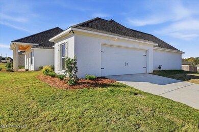 111 Willow Way, Canton, MS 39046 - photo 5