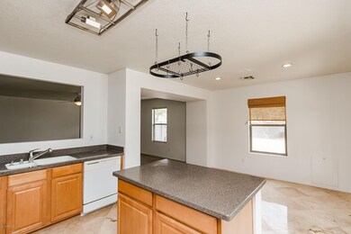 26835 N 50th Pl AZ-3