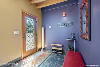 06-DSC03195