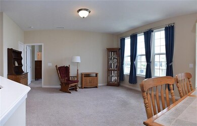 15918 Lambrusco Way, Fishers, IN 46037 - photo 6