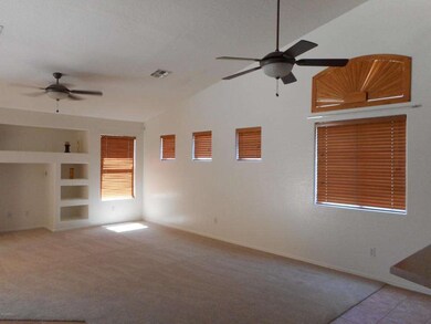 Family Room 2