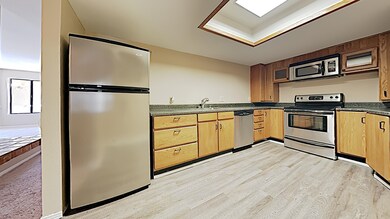 8255 N Oracle Rd unit 109, Tucson, AZ 85704 - photo 4