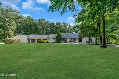 222 Bartley Rd, Jackson, NJ 08527 - photo 5