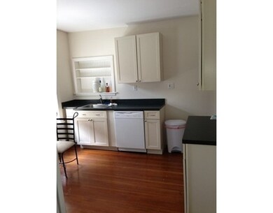 406 K St unit 3, Boston, MA 02127 - photo 3