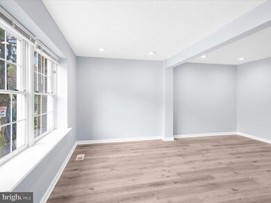 15 Ramsgate Ct, Halethorpe, MD 21227 - photo 4