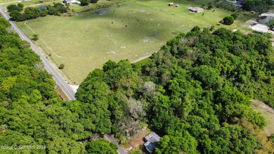 dji_export_1649100497537