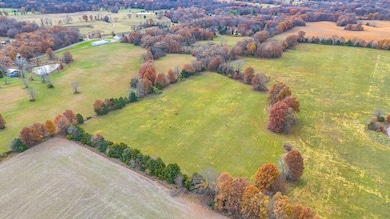 0 N Route Z unit 430962, Centralia, MO 65240 - photo 7