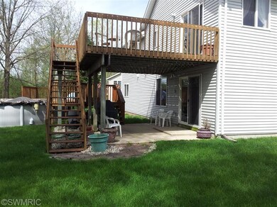 Additional Photo