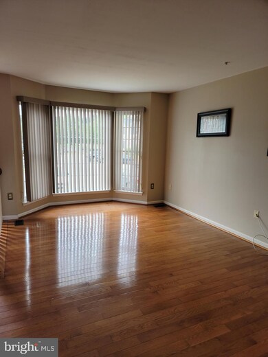 unlisted-address, White Plains, MD 20695 - photo 6