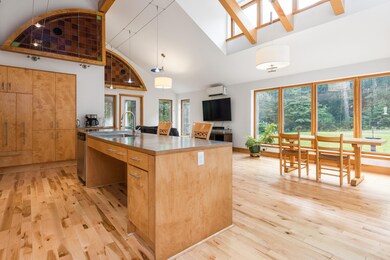 10 Stuga Ln, Scarborough, ME 04074 - photo 5