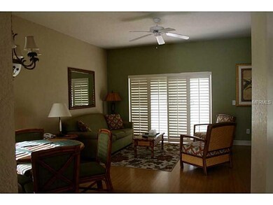 3356 Calabria Ave, Davenport, FL 33897 - photo 2