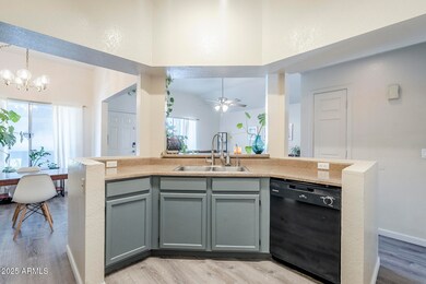 1331 W Baseline Rd unit 360, Mesa, AZ 85202 - photo 2