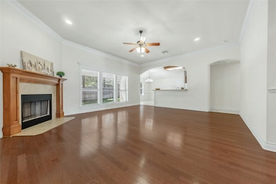 304 Candle Stone Ct, College Station, TX 77845 - photo 3