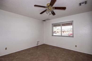 1850 N Hibbert Cir, Mesa, AZ 85201 - photo 6