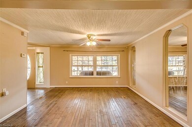 3206 Richey Rd, Denton, NC 27239 - photo 5