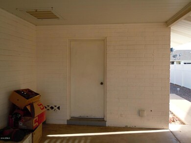 10021 W Andover Ave, Sun City, AZ 85351 - photo 7