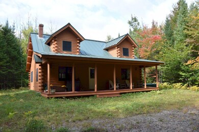 2. Front