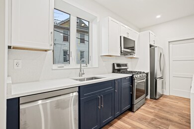 39 Clifton St unit 1, Roxbury, MA 02119 - photo 2
