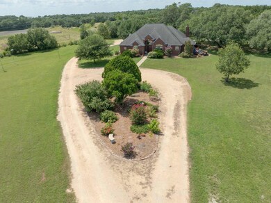900 Schulze Rd, Schulenburg, TX 78956 - photo 5