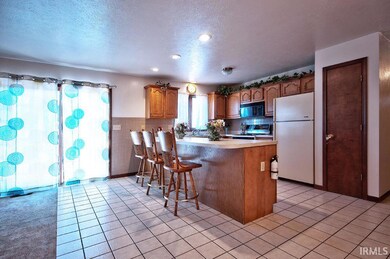 120 E Dunn Rd, New Carlisle, IN 46552 - photo 7