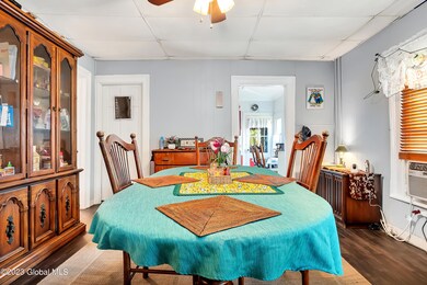 92 N 7th St, Hudson, NY 12534 - photo 6