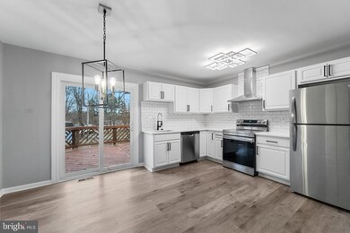 12803 5th St, Bowie, MD 20720 - photo 7