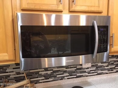 1012 N April, Mesa, AZ 85203 - photo 4