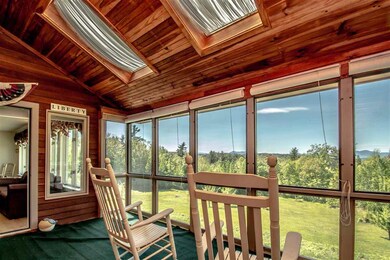 12 Mccormack Ln, Eaton, NH 03832 - photo 6