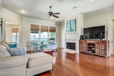 306 Green Springs -5