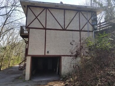 apts 5
