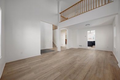 675 Preston Trails Dr, Pickerington, OH 43147 - photo 6