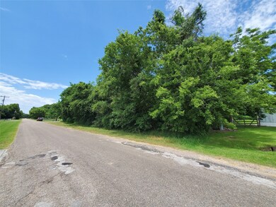0 County Road 138 unit 75964648, Alvin, TX 77511 - photo 3