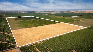 5648 N Montpelier Rd, Denair, CA 95316 - photo 2