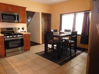 34 Spring St, Hanover Township, PA 18706 - photo 6